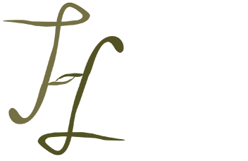 Hurley Labrador Logo